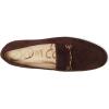 image:imageSam Edelman Womens Loraine Bit LoaferCafe Noir