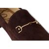 image:imageSam Edelman Womens Loraine Bit LoaferCafe Noir