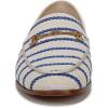 image:imageSam Edelman Womens Loraine Bit LoaferCobalt Stripe