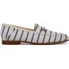 image:imageSam Edelman Womens Loraine Bit LoaferCobalt Stripe