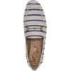 image:imageSam Edelman Womens Loraine Bit LoaferCobalt Stripe