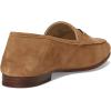 image:imageSam Edelman Womens Loraine Bit LoaferCyprus Tan