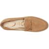 image:imageSam Edelman Womens Loraine Bit LoaferCyprus Tan