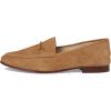 image:imageSam Edelman Womens Loraine Bit LoaferCyprus Tan