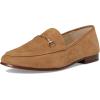 image:imageSam Edelman Womens Loraine Bit LoaferCyprus Tan