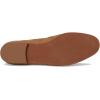image:imageSam Edelman Womens Loraine Bit LoaferCyprus Tan