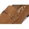 image:imageSam Edelman Womens Loraine Bit LoaferCyprus Tan