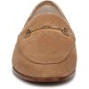 image:imageSam Edelman Womens Loraine Bit LoaferCyprus Tan Suede
