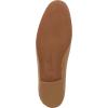 image:imageSam Edelman Womens Loraine Bit LoaferCyprus Tan Suede