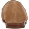 image:imageSam Edelman Womens Loraine Bit LoaferCyprus Tan Suede