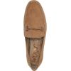 image:imageSam Edelman Womens Loraine Bit LoaferCyprus Tan Suede