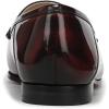 image:imageSam Edelman Womens Loraine Bit LoaferDark Merlot