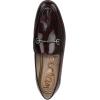 image:imageSam Edelman Womens Loraine Bit LoaferDark Merlot