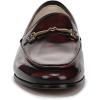 image:imageSam Edelman Womens Loraine Bit LoaferDark Merlot