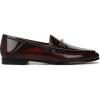 image:imageSam Edelman Womens Loraine Bit LoaferDark Merlot