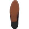 image:imageSam Edelman Womens Loraine Bit LoaferDark Merlot