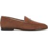 image:imageSam Edelman Womens Loraine Bit LoaferDark Terra Toffee