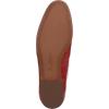 image:imageSam Edelman Womens Loraine Bit LoaferDeep Scarlet