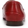image:imageSam Edelman Womens Loraine Bit LoaferDeep Scarlet