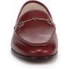 image:imageSam Edelman Womens Loraine Bit LoaferFrench Merlot