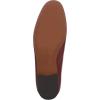 image:imageSam Edelman Womens Loraine Bit LoaferFrench Merlot