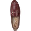 image:imageSam Edelman Womens Loraine Bit LoaferFrench Merlot