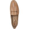 image:imageSam Edelman Womens Loraine Bit LoaferFrench Sand Leather