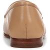 image:imageSam Edelman Womens Loraine Bit LoaferFrench Sand Leather