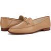 image:imageSam Edelman Womens Loraine Bit LoaferFrench Sand Leather