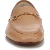 image:imageSam Edelman Womens Loraine Bit LoaferFrench Sand Leather