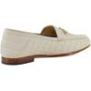 image:imageSam Edelman Womens Loraine Bit LoaferModern Ivory