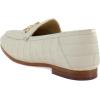 image:imageSam Edelman Womens Loraine Bit LoaferModern Ivory