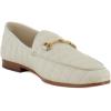 image:imageSam Edelman Womens Loraine Bit LoaferModern Ivory