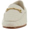 image:imageSam Edelman Womens Loraine Bit LoaferModern Ivory