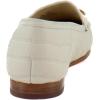 image:imageSam Edelman Womens Loraine Bit LoaferModern Ivory