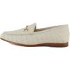 image:imageSam Edelman Womens Loraine Bit LoaferModern Ivory