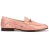 image:imageSam Edelman Womens Loraine Bit LoaferRosette Multi