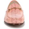 image:imageSam Edelman Womens Loraine Bit LoaferRosette Multi