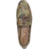 image:imageSam Edelman Womens Loraine Bit LoaferSage Floral Multi