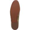 image:imageSam Edelman Womens Loraine Bit LoaferSage Floral Multi