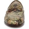 image:imageSam Edelman Womens Loraine Bit LoaferSage Floral Multi