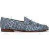 image:imageSam Edelman Womens Loraine Bit LoaferSlate Sky