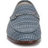 image:imageSam Edelman Womens Loraine Bit LoaferSlate Sky