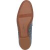 image:imageSam Edelman Womens Loraine Bit LoaferSlate Sky