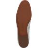 image:imageSam Edelman Womens Loraine Bit LoaferSoft Silver Leather
