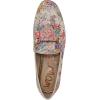 image:imageSam Edelman Womens Loraine Bit LoaferSummer Rose Multi