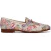 image:imageSam Edelman Womens Loraine Bit LoaferSummer Rose Multi