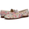 image:imageSam Edelman Womens Loraine Bit LoaferSummer Rose Multi