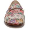 image:imageSam Edelman Womens Loraine Bit LoaferSummer Rose Multi