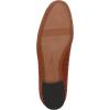 image:imageSam Edelman Womens Loraine Bit LoaferWarm Sienna